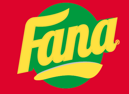 Fana