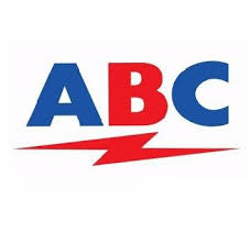 ABC Batteries