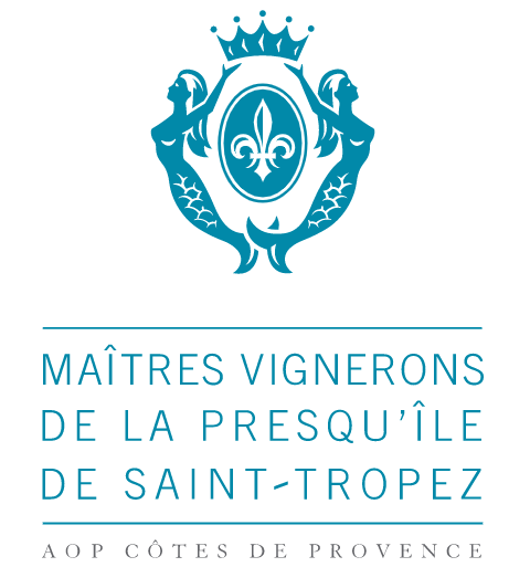 Maître Vignerons de la Presqu'île de Saint-Tropez