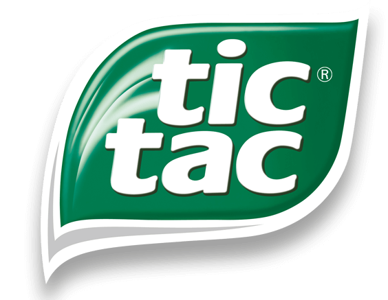 TicTac