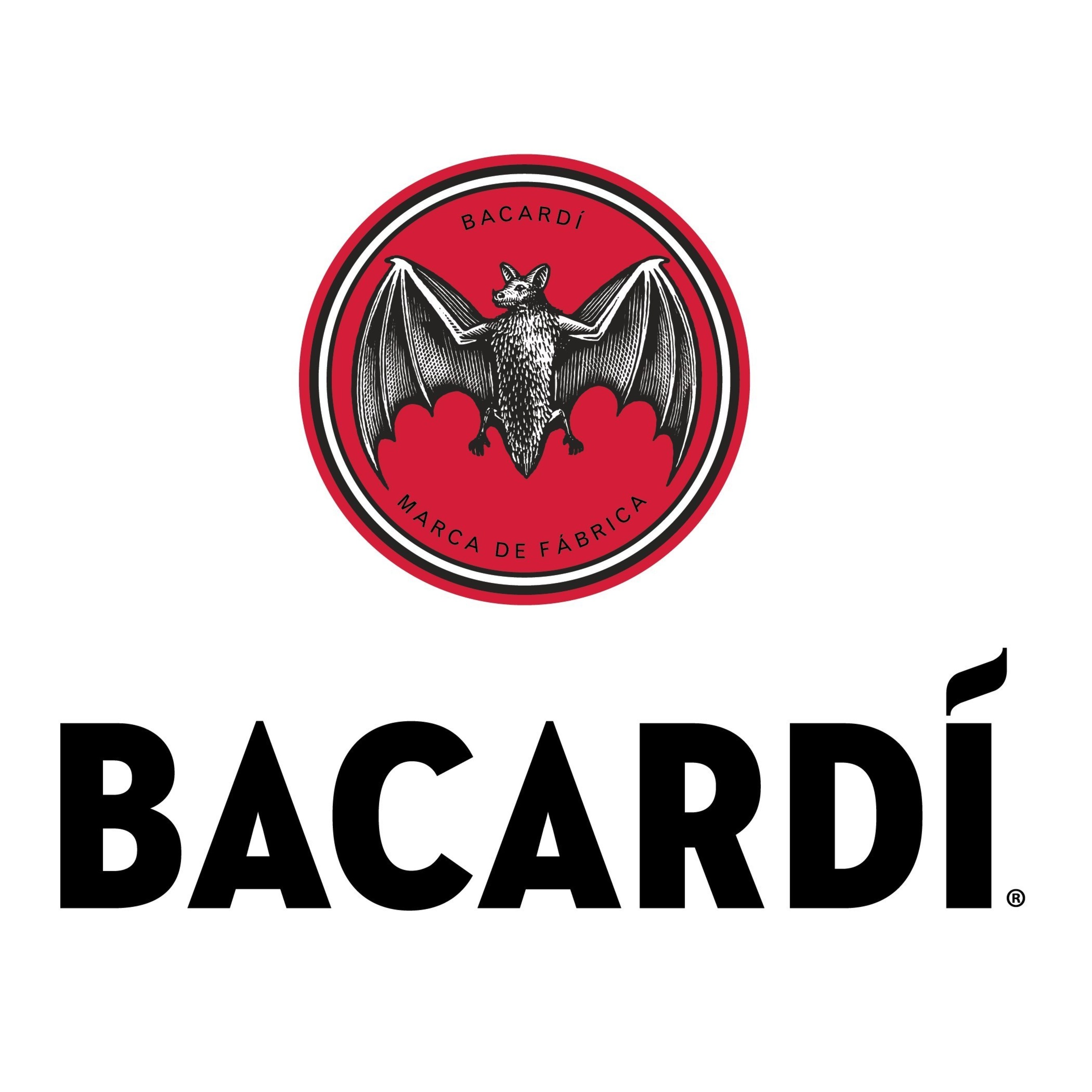 Bacardi