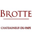 Brotte