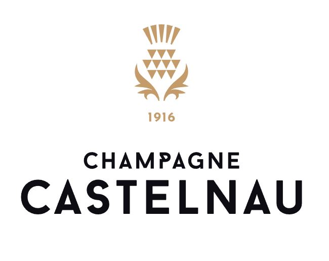 Castelnau