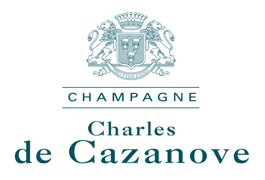 Charles de Cazanove