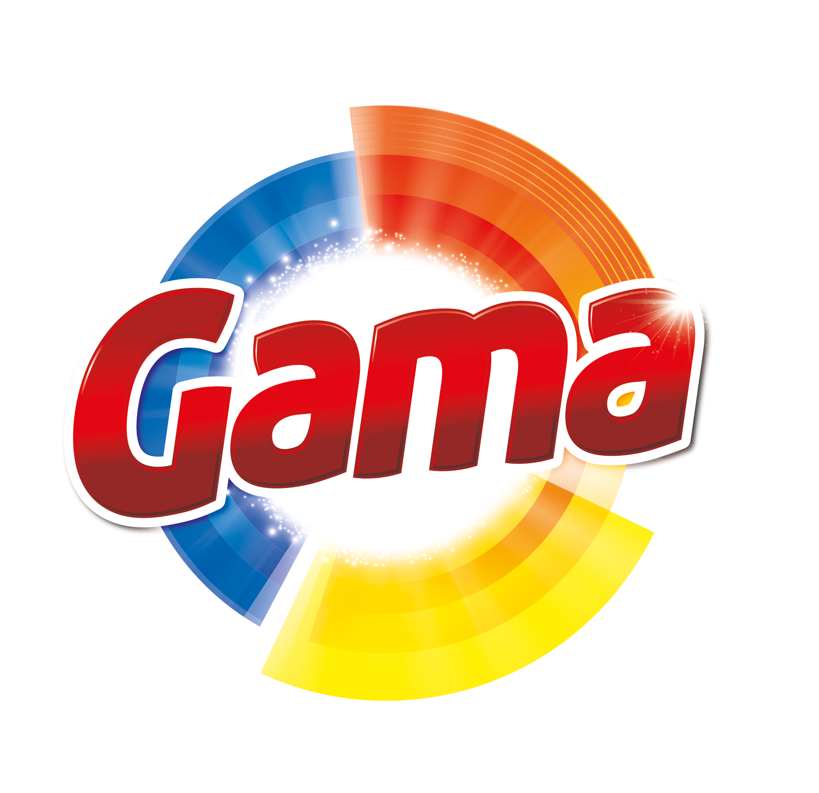 Gama