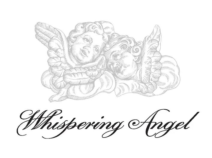 Whispering Angel