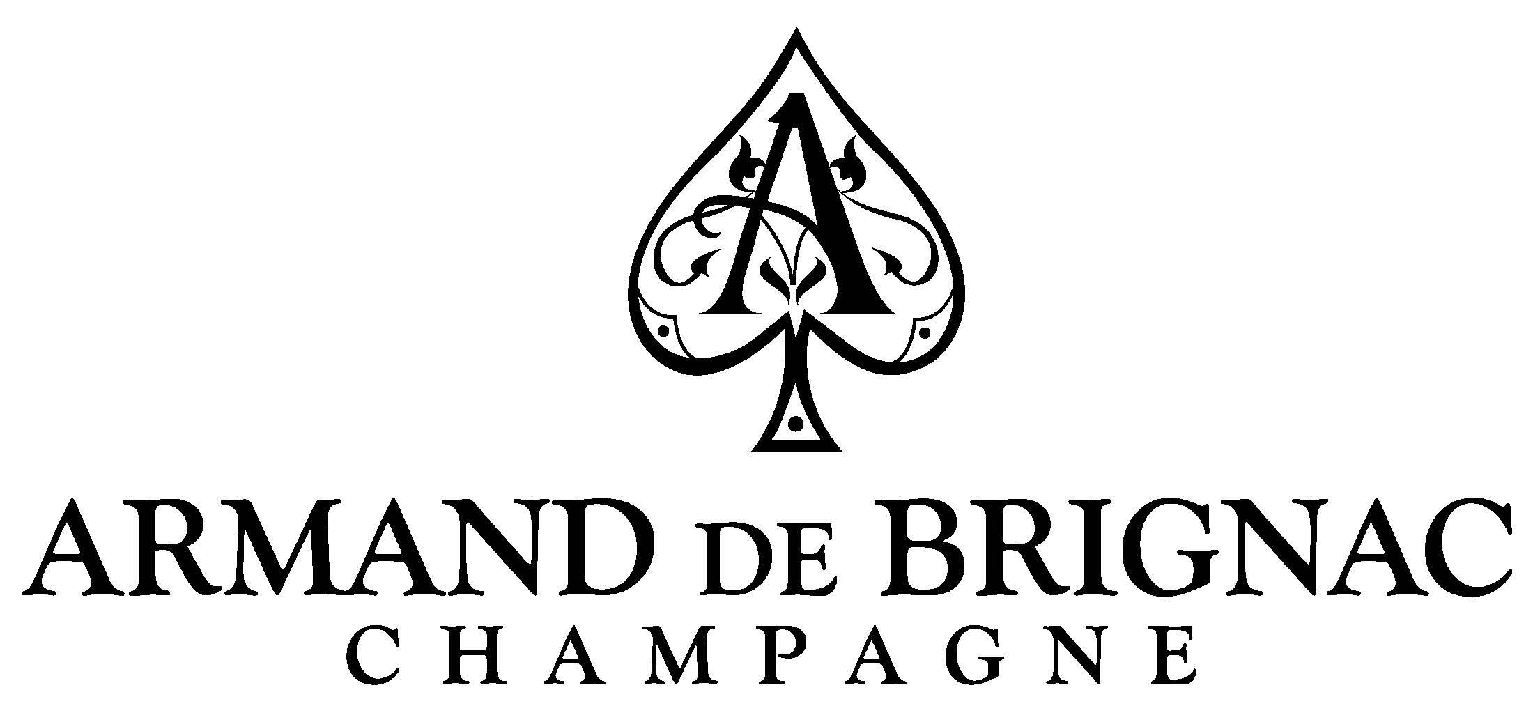 Armand de Brignac