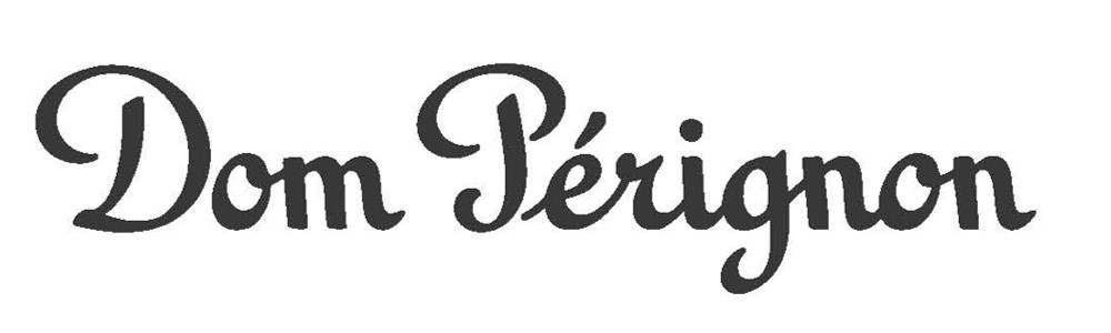 Dom Pérignon