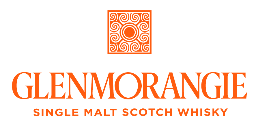 Glenmorangie