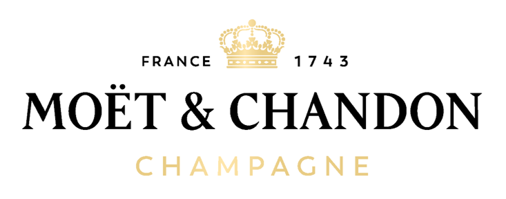 Moët & Chandon